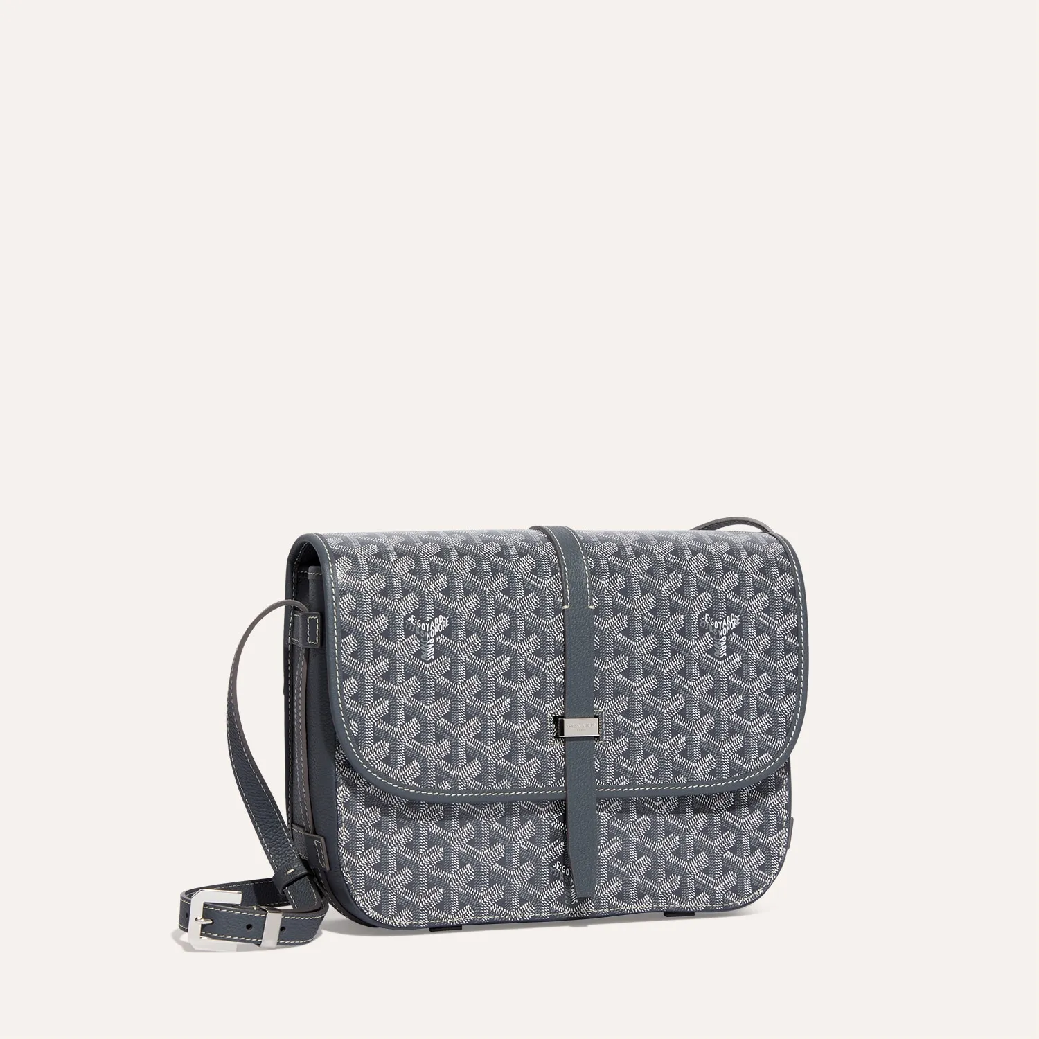 Goyard