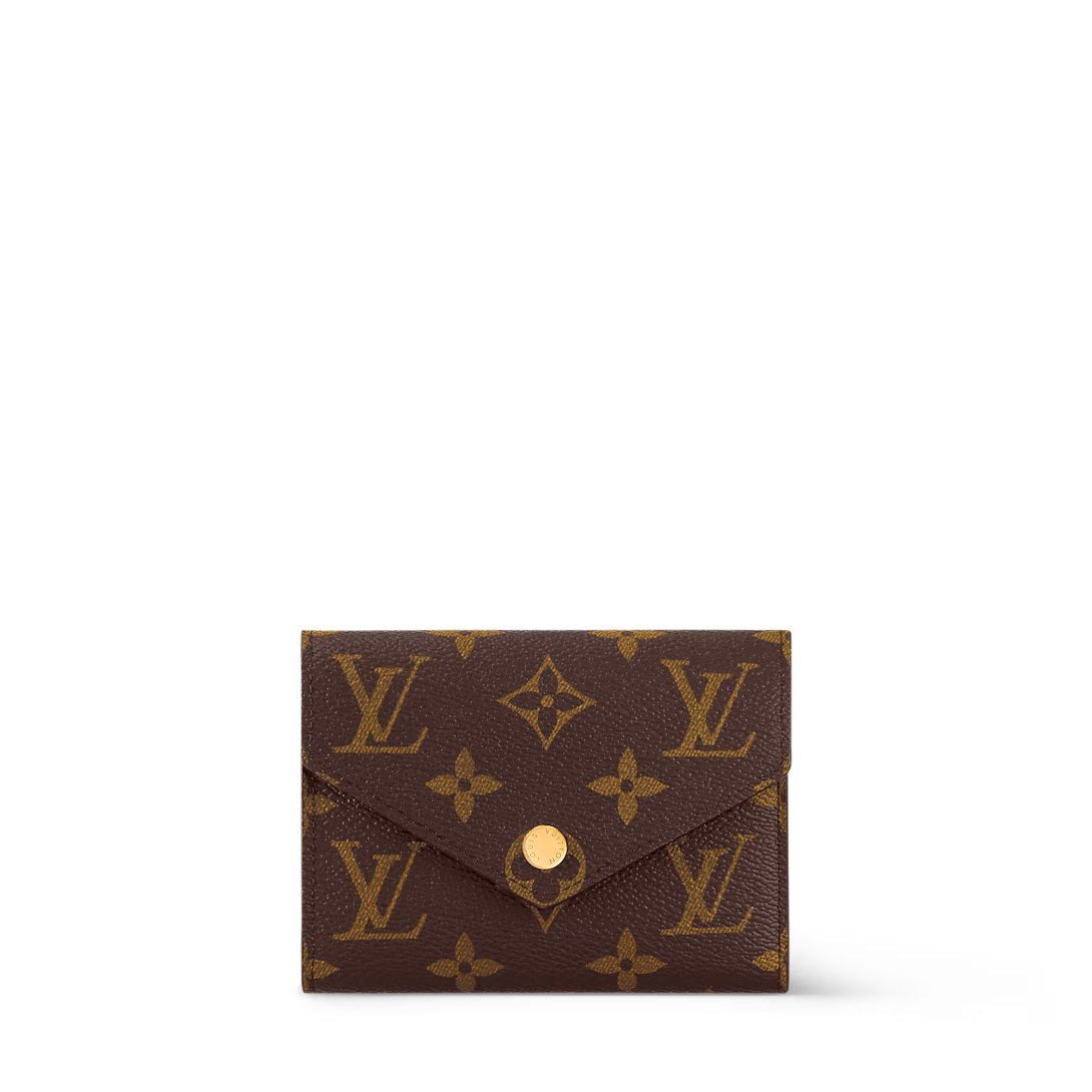 LOUIS VUITTON Victorine